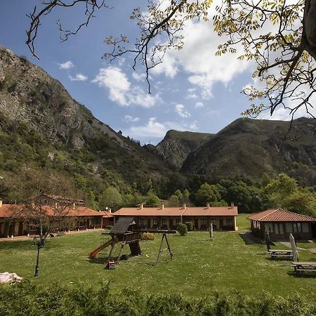 Apartamentos Camin De Pelayo Las Rozas Dış mekan fotoğraf